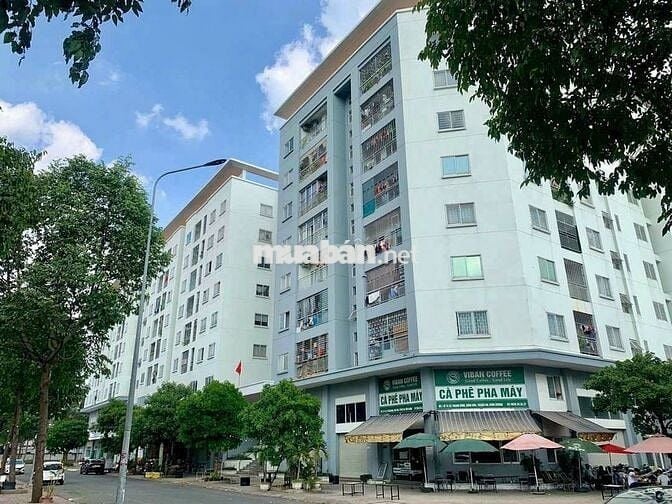 Cho thuê căn hộ giá siêu rẻ ,tầng đẹp view đẹp nhất dự án Thanh Bình