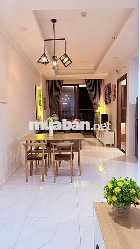 CHO THUÊ OPALSKYLINE FULL NỘI THẤT MỚI GIÁ RẺ