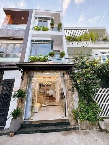 HIẾM_BÁN NHÀ 3 TẦNG X 54M MẶT TIỀN MAI LÃO BẠNG –THUẬN PHƯỚC-HẢI CHÂU