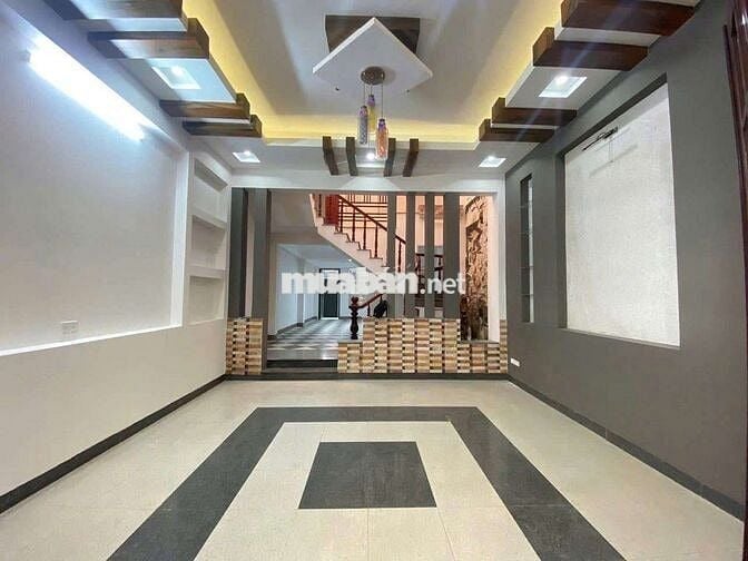 ⚘️🏡CHO THUÊ NHÀ 2 TẦNG MẶT TIỀN ĐƯỜNG MỸ AN GẦN CẦU TRẦN THỊ LÝ🇻🇳