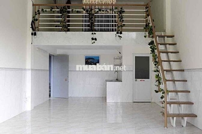 cho thuê nhà mặt tiền kinh doanh vip mặt tiền đại học quốc gia
