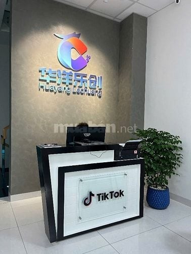 TUYỂN DỤNG VỊ TRÍ NHÂN VIÊN NHÂN SỰ (HR)