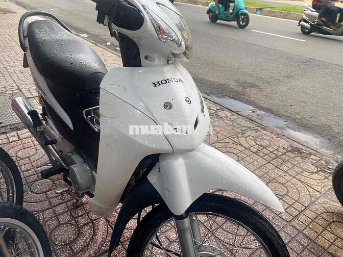 xe 50 Cho các bé học sinh