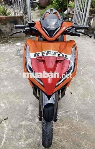 Vario 150