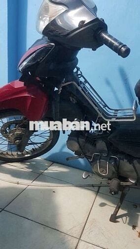 MÌNH CHÍNH CHỦ CẦN BÁN GẤP