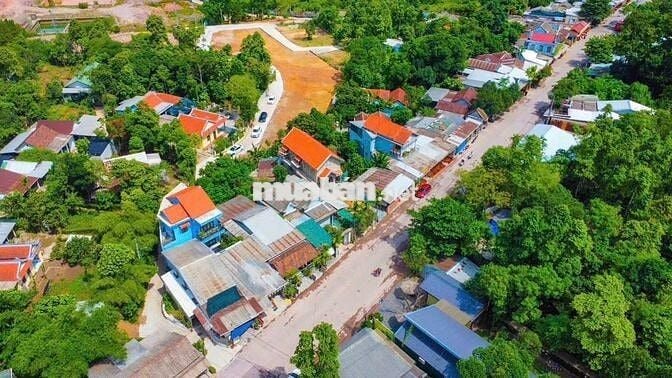 Đất Kiệt 78 Huyền Trân Công Chúa. Đường rộng 4,9m