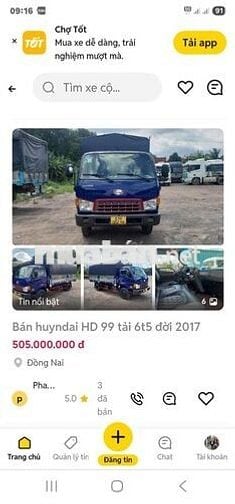 2017 - 19000 km