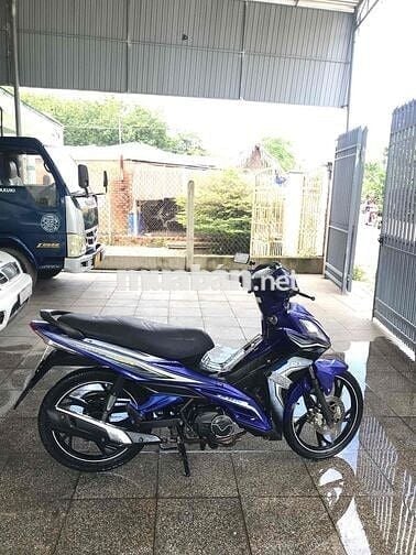 Cần Bán Xe Đi Làm