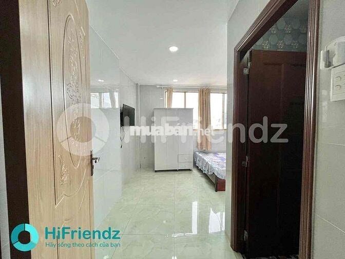 Phòng trọ siêu rẻ gần Bx Miền Tây - Aeon Bình Tân - Vòng xoay Phú Lâm