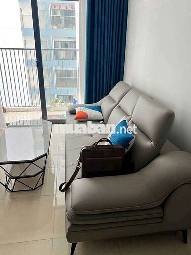 AG CHO THUÊ CĂN HỘ CHUNG CƯ PH TÔ HIỆU-VÕ THỊ SÁU, NAM NHA TRANG