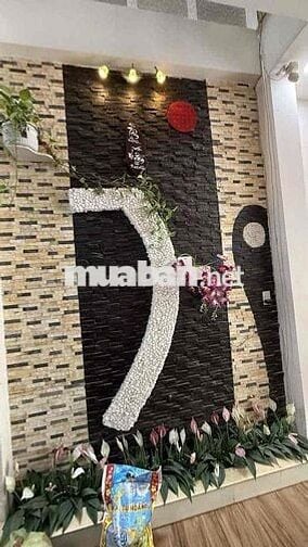 Siêu hiếm – 175m2 Đất Kiệt ô tô Nguyễn Văn Thoại, gần biển Mỹ Khê