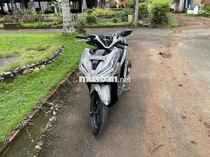 bán Vario 150cc. biển so vip