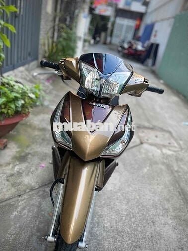Fu 2014 Góp 9tr nhận xe Bao nợ xấu 0 lãi suất