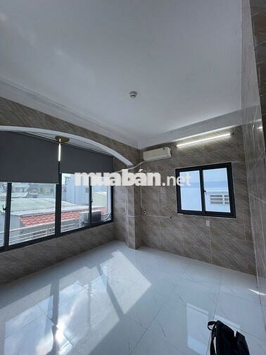 CHÍNH CHỦ CHO THUÊ PHÒNG TRỌ – HẺM 958 LẠC LONG QUÂN - TÂN BÌNH - Q10