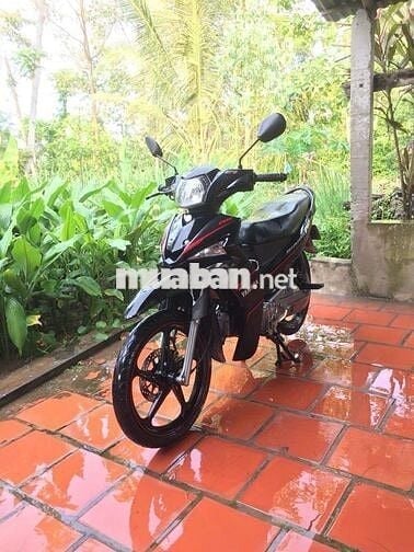 Cần bán xe chính chủ