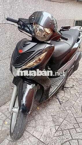 Shark như SH bstp 5 số ngay chủ sd