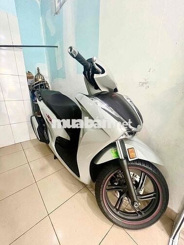 không có nhu cầu sử dụng bán.
