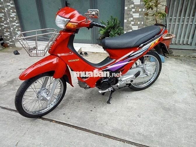 Wave110 úp thái mới máy bao yêm giấy tờ