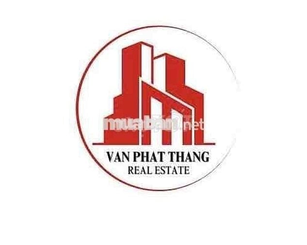 Bán Đất Nông Nghiệp 2500m2 Mặt Tiền Hẻm 274 Long Thới Nhà Bè