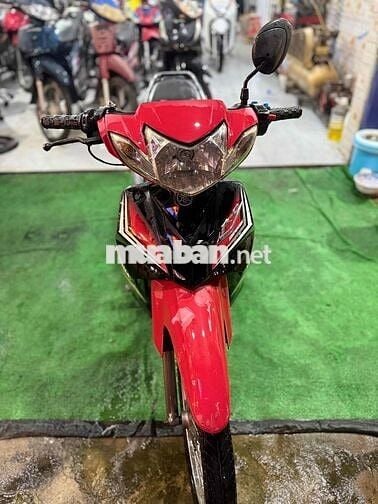 sirius 212 đẹp keng êm ru aceđi học,đi làm rất ok
