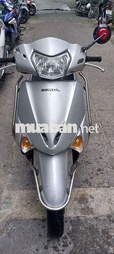 Honda lead bstp 3322
