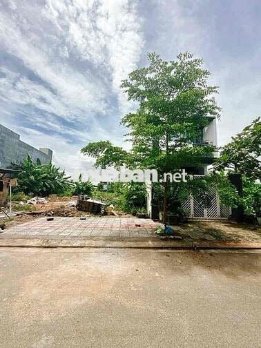 Chủ cần bán đất đường Kiều Phụng -gần trường Tiểu học
