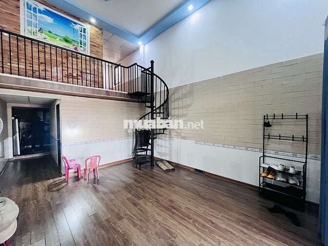 🔥 HÀNG HIẾM – NHÀ AN TRUNG ĐÔNG 51M2, SÁT CẦU RỒNG, GẦN MẶT TIỀN 🔥