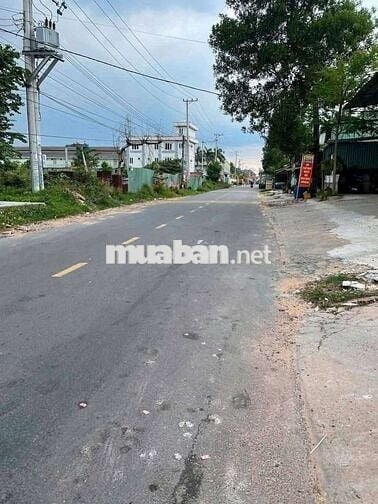 Đất SCK full 1100m2 ❤️
Đường dx10 Tân Uyên nhựa 10m