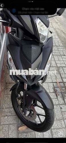 cần bán xe winer như hình xe người dùng mb tại nha