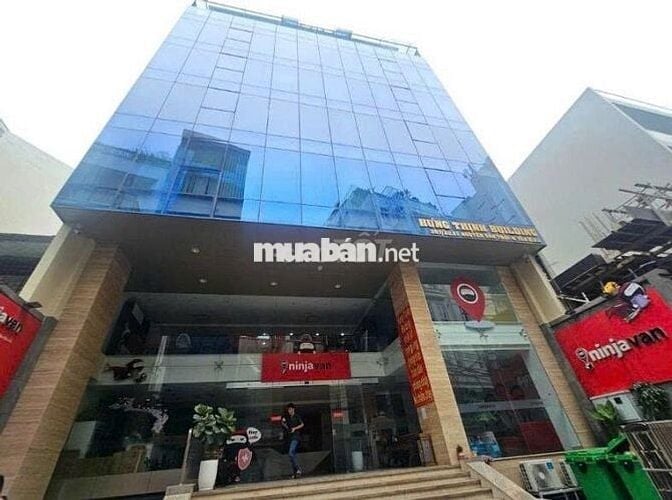 220 Nguyễn Tri Phương, Phường 4, Quận 10, Tp HCM