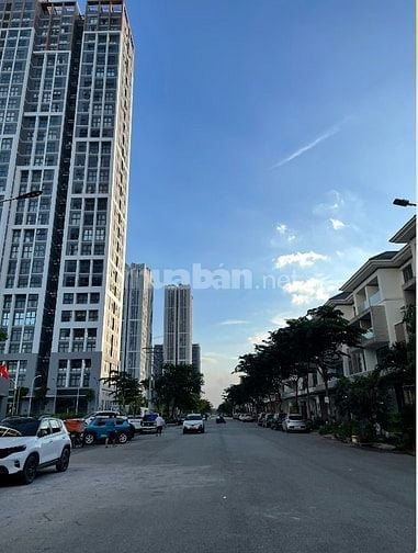 Căn hộ CitiAlto Quận 2 60m2, 2 PN - nội thất mới đẹp, giá thuê hấp dẫn