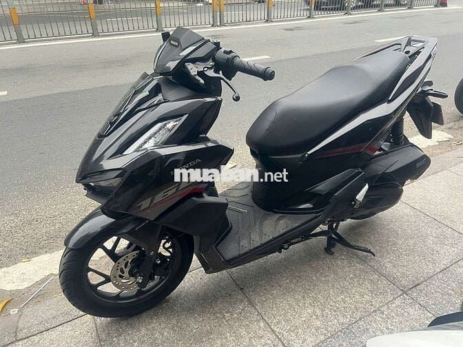 Honda Vario 160 2023 mới 90% Bstp chính chủ