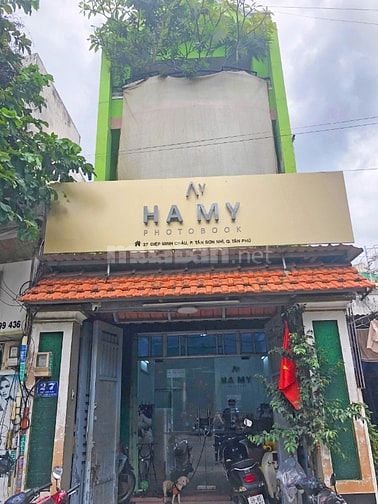 NHÂN VIÊN HỖ TRỢ PHÒNG IN & TƯ VẤN KHÁCH HÀNG