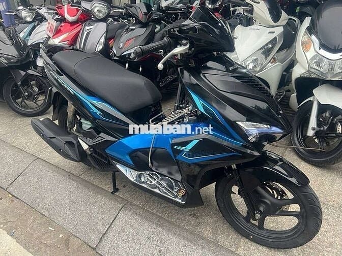Honda air blade 125 2018 mới 90% Bstp chính chủ