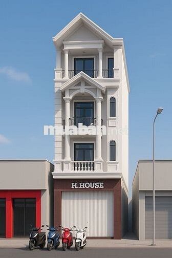 🔴TÒA NHÀ VĂN PHÒNG MẶT TIỀN CHO THUÊ 650M2
