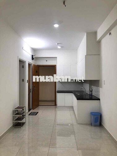 tôi chuyển công tác cần bán gấp căn 55m2 2pn 2wc giá 1,840 tỷ