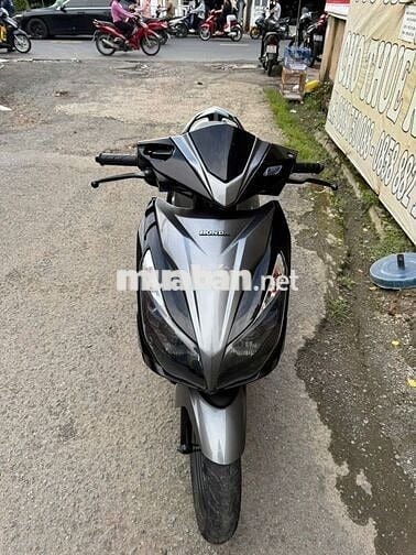 Airblade 2014 Chính Chủ Bstp
