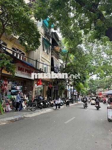 BÁN NHÀ Ô TÔ VÀO NHÀ, GẦN BẠCH MAI, BÁCH KHOA, MINH KHAI, KIM NGƯU