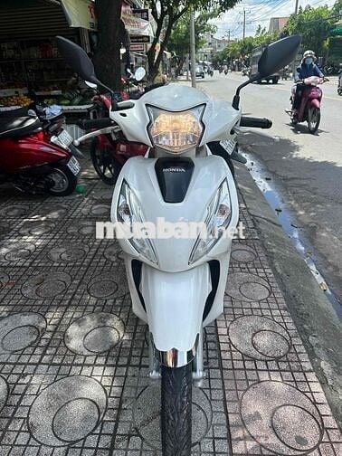 cần bán vison 2021 khoá thông minh odo 9 nghìn
