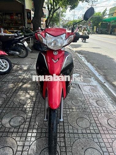 si rc đời 2019 xe đẹp máy zin êm