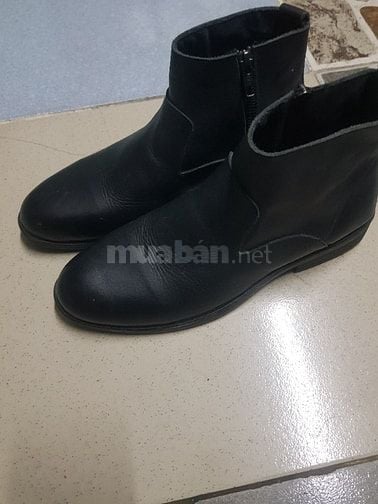 Hết tiền  nên cần bán gấp . ace thiện chí 