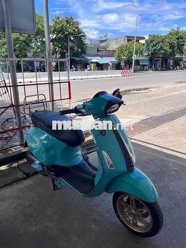 cần bán gấp