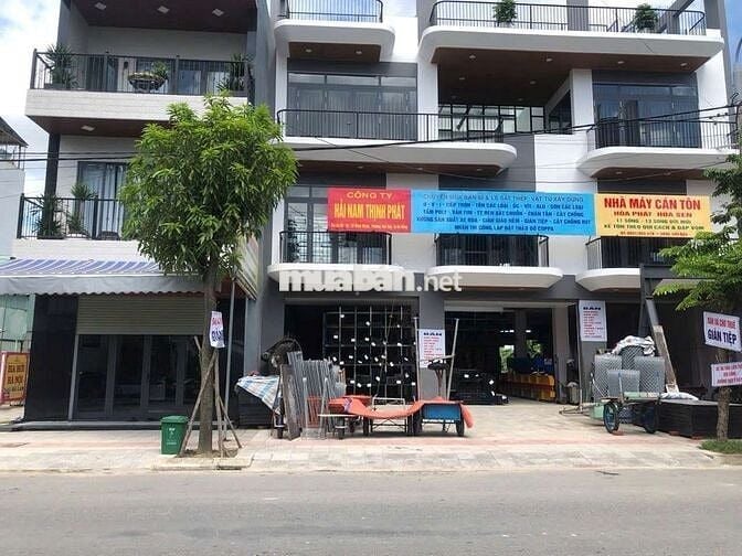 Siểu Phẩm đường minh mạng rẻ hơn thì trường 300tr