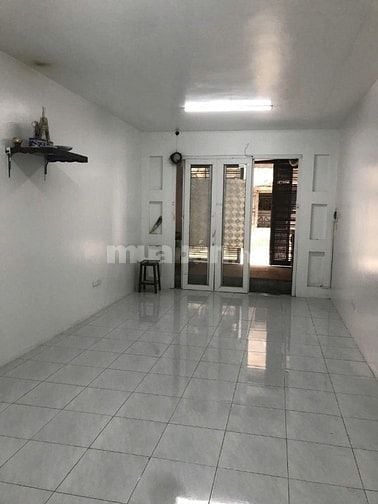 Bán căn hộ tập thể 2 tầng - Định Công, Hoàng Mai, Hà Nội