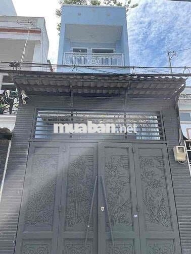 NHÀ NGUYÊN CĂN NGUYỄN TƯ GIẢN (4x20m.4pn,4wc)