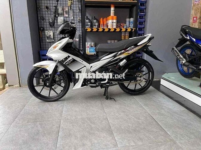 Ex 1s92 full đồ