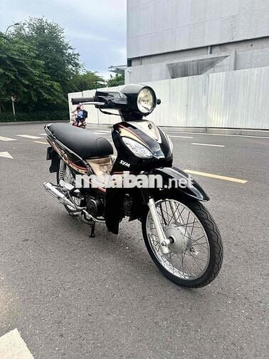 bán xe 50cc