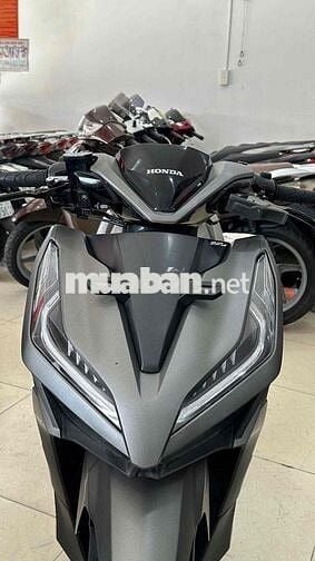Honda Vario 150/150.BSTP.Xe đẹp giá tốt.máy zin