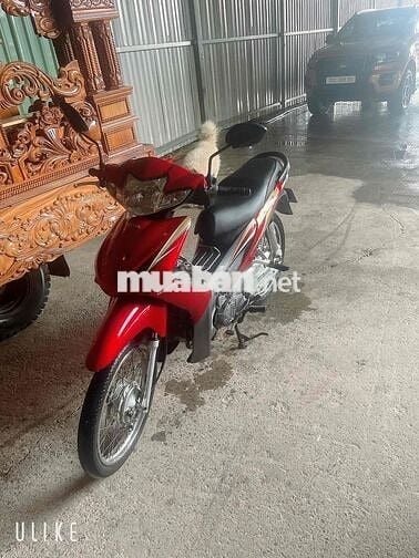 cần thanh lý xe như hình máy móc êm rin bình đề ok