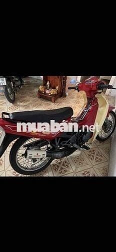 nhà dư xe cần bán chiếc xipo